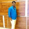 BALAJI MUTHUSAMY