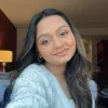 Krinal Patel