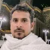 SHARFARAZ ALAM