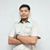 M Sahrul Saleh