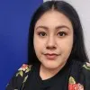 Mirella Dumas
