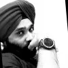 Inderpal Singh