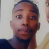 Victor Khanye