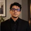 Minhajuddin Mohammed