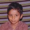 rayudu padamati