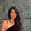 Selin Öztürk