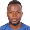 Kizza Joseph Herman