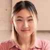 Amelia Yu