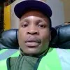 Kamogelo Chiloane