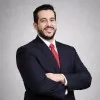 Fernando Vasquez Rodriguez