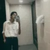 Arjun Pandey