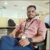 Shrieraam Thote