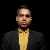 Md Shakil Mohalder