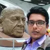 Deepak Kumar