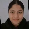 Ayesha Ashraf