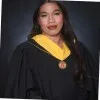 Junmar Anastacio