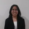 Anum Khan