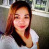 Roxane Halog