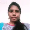 Sudha Rani