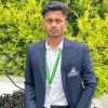 SYED FAIZ
