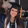 Veronica Ortega