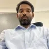 Sushil Kumar
