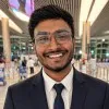 Ajay Samuel