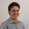 Evan Lambie