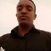 yidnekachew tessema