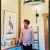 Chandanpreet Singh