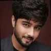 Sameer Raj