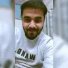 Aaditya Vijay Srivastava