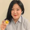 Carrie Liu