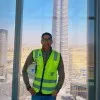 Mohamed Essam