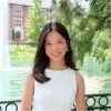 Cassie Pham
