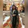 Rashi Jain