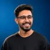 Nirmal Joseph