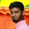 Md Ibrahim