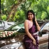 Linta Mathew