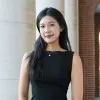 Serena Deng
