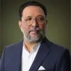 Cherian Abraham