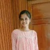 ATHULYA RAJ
