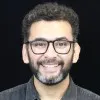 Sameer Dubey