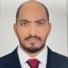HYDER ALI