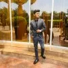 Manav Joshi