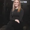 Mackenzie Heintzman