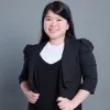 Rose Ann Llamasares