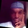Abubakar Mohammed