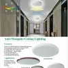 Bess Zhi LED Lighting