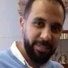Mohamed Mubarak